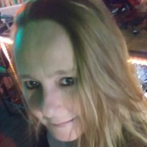 Meet your Posher, Tabatha